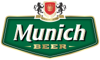logo-munich