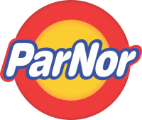 parnor